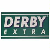 Derby