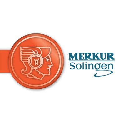 Merkur Solingen