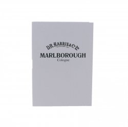 D.R. Harris Cologne Marlborough Spray 2ml