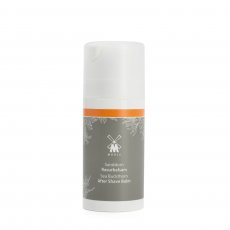 Mühle After Shave Balm Sea Buckthorn 100ml
