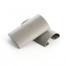 Mühle Blade Guard Rakbladsskydd