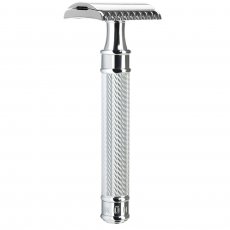 Mühle Traditional R41 Grande Säkerhetsrakhyvel