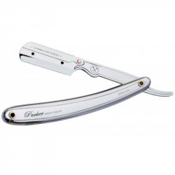 Parker 31R Shavette