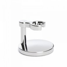 Mühle Traditional Ställ för Rakhyvel