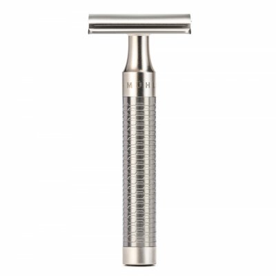 Mühle ROCCA R94 Säkerhetsrakhyvel