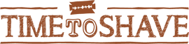 Timetoshave