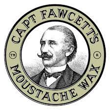 Captain Fawcett