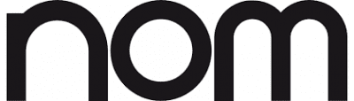 nom