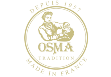 Osma Laboratoires