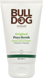 Original Face Scrub