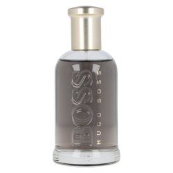 Hugo Boss Eau de Parfum Bottled 
