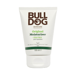 Original Moisturiser