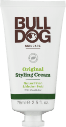 Original Styling Cream