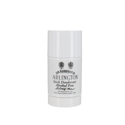 D.R. Harris Deodorant Stick Arlington 75g