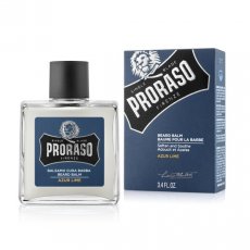 Proraso Beard Balm Azur & Lime 100ml
