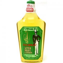 Clubman Pinaud After Shave Lotion