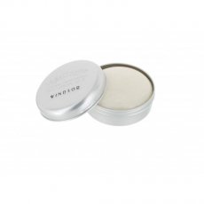 D.R. Harris Shampoo Bar Windsor 50g