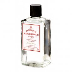 D.R. Harris Cologne Marlborough