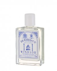 D.R. Harris Eau de Toilette Windsor