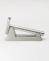 Henson Shaving AL13 Aircraft Aluminum 2.0 Mild Gift Set