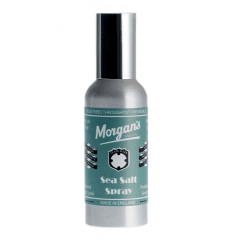 Morgan's Pomade Sea Salt Spray 100ml