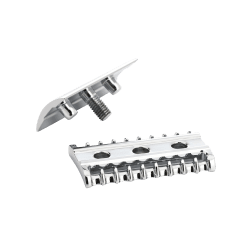 Mühle Traditional R41 Ersättningshuvud