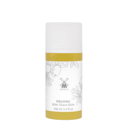 Mühle Organic After Shave Balm 100ml