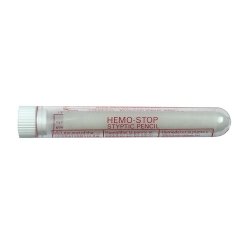 Osma Laboratoires Alunstift 12g