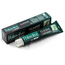 Palmolive Classic Shave Cream 100ml