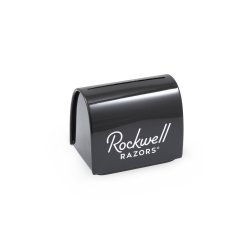 Rockwell Blade Recycling Tin