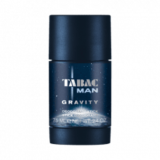 Tabac Man Gravity Deodorant Stick 75ml