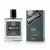 Proraso Cypress & Vetyver Shaving Set i stilren presentförpackning